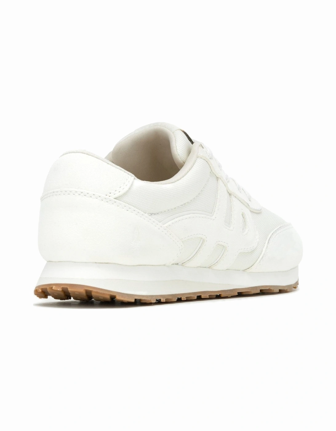 Seventy8 Womens Trainers