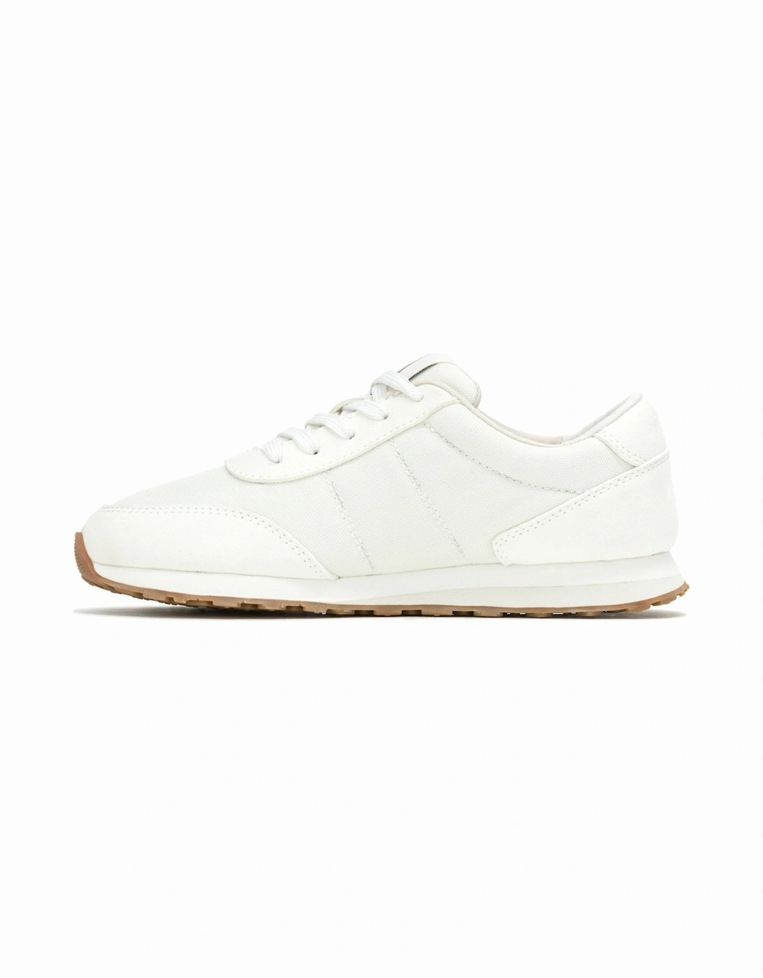 Seventy8 Womens Trainers