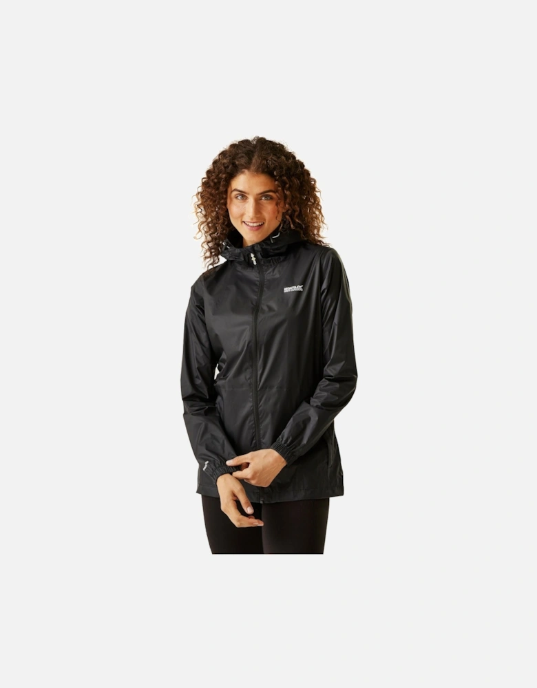 Womens Pack It III Waterproof Packable Jacket