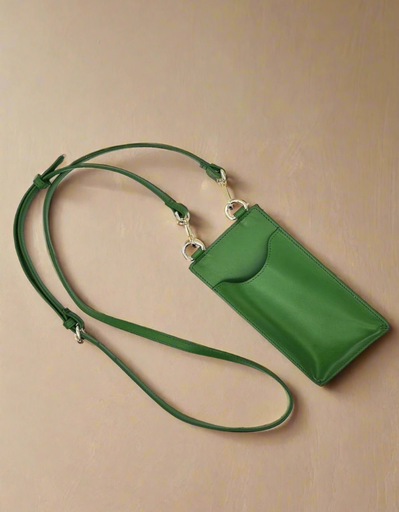 SOPHIA PHONE CASE