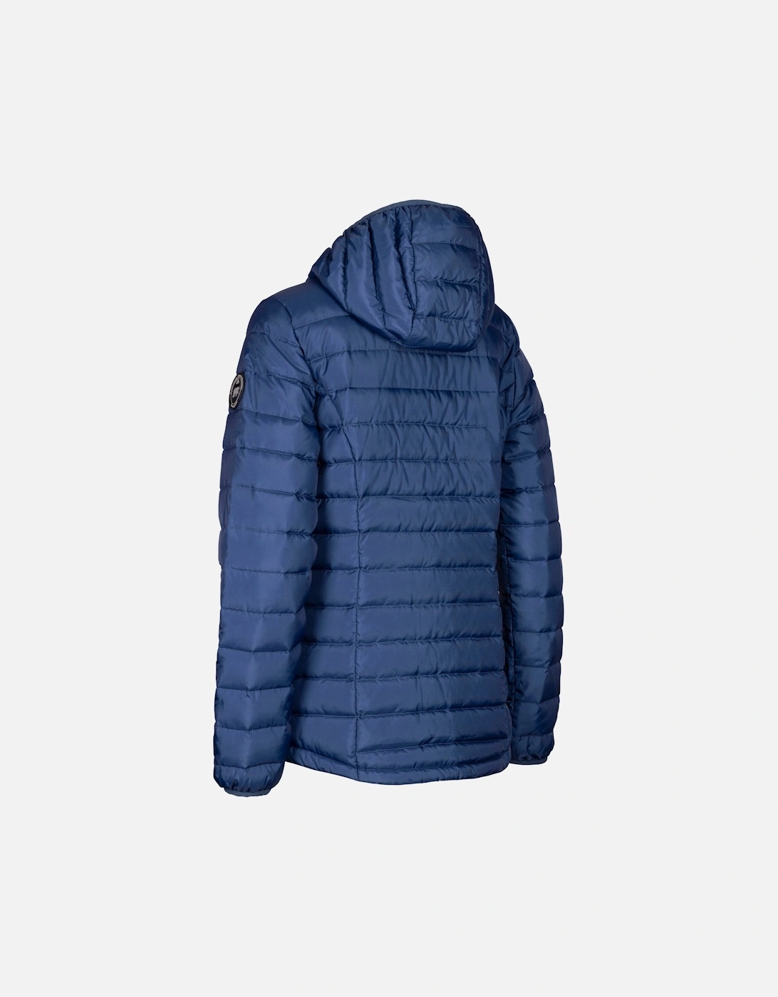 Womens/Ladies Bartush Down Jacket