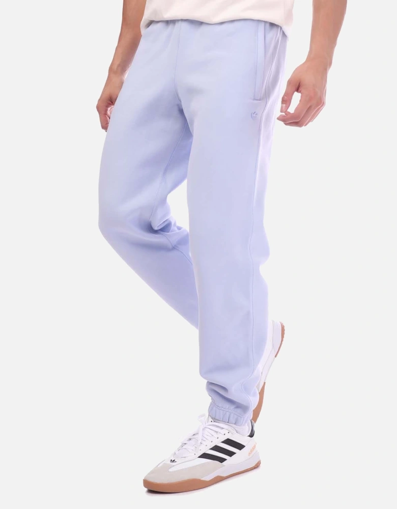 Premium Essentials Joggers