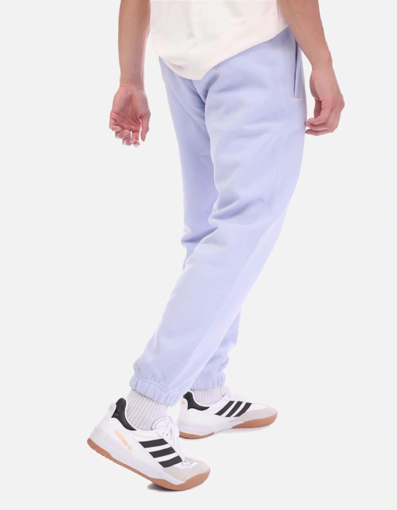 Premium Essentials Joggers