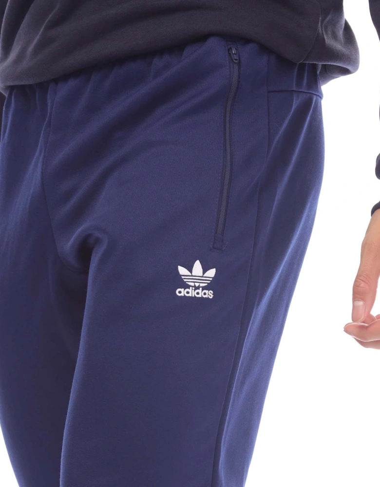 Olympique Lyonnais Track Pants