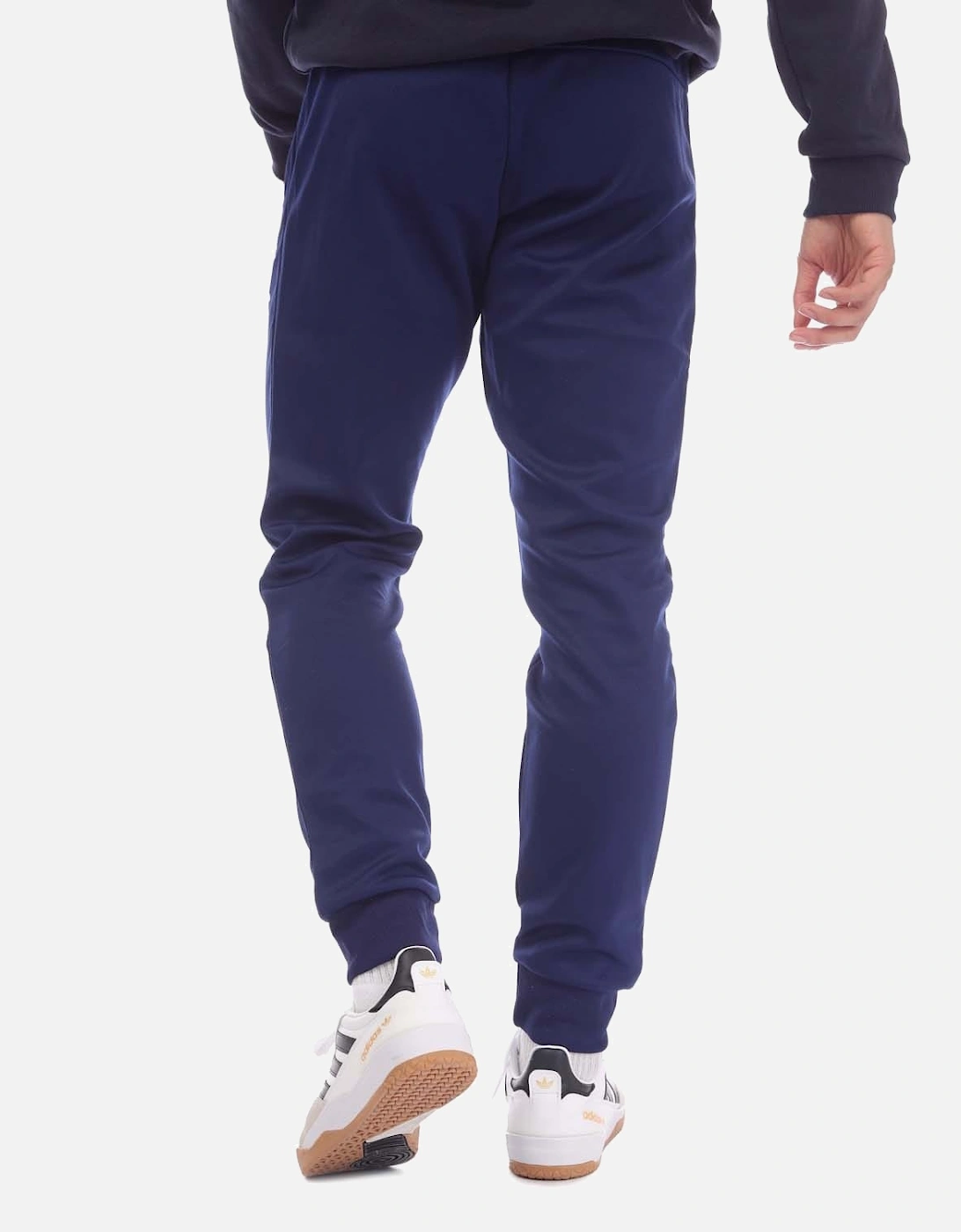 Olympique Lyonnais Track Pants