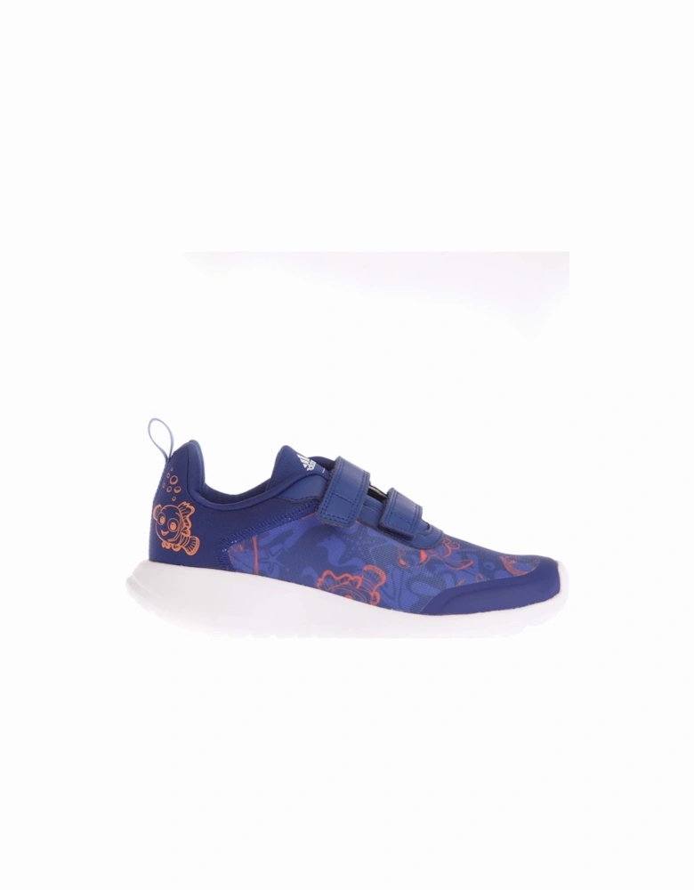 Disney Tensaur Run Finding Nemo Trainers