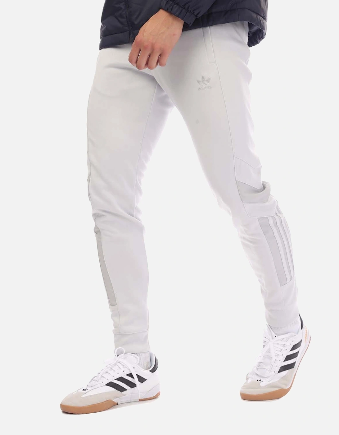 Rekive Tracksuit Bottoms, 4 of 3