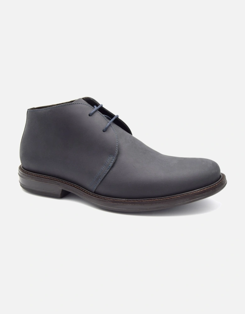 PADRE MEN'S BOOT