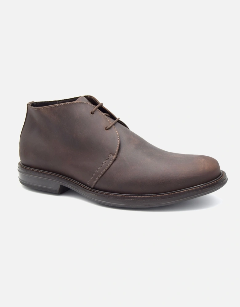 PADRE MEN'S BOOT