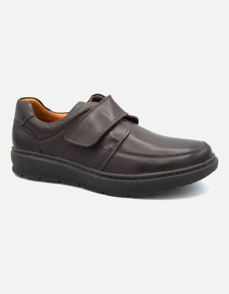 VISEU MEN'S SHOE