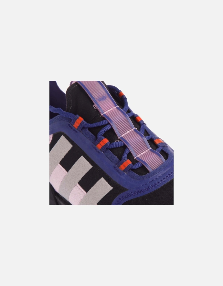 Mens NMD_V3 Trainers - NMD_V3 Trainers