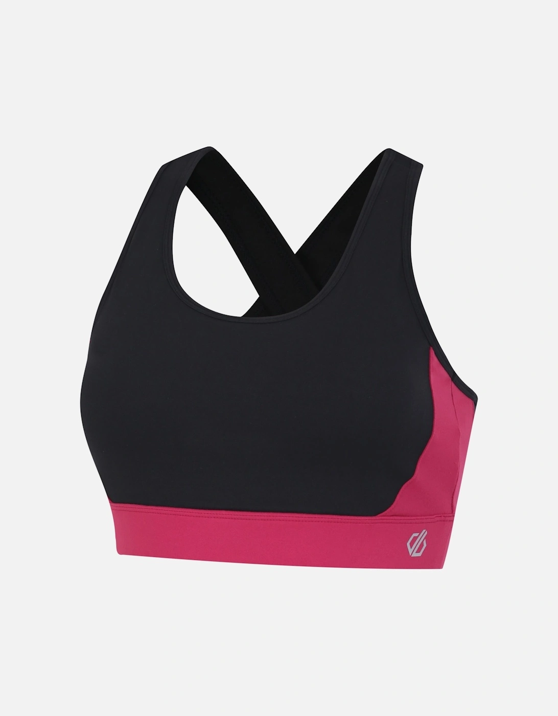 Womens/Ladies Swift II Sports Bra