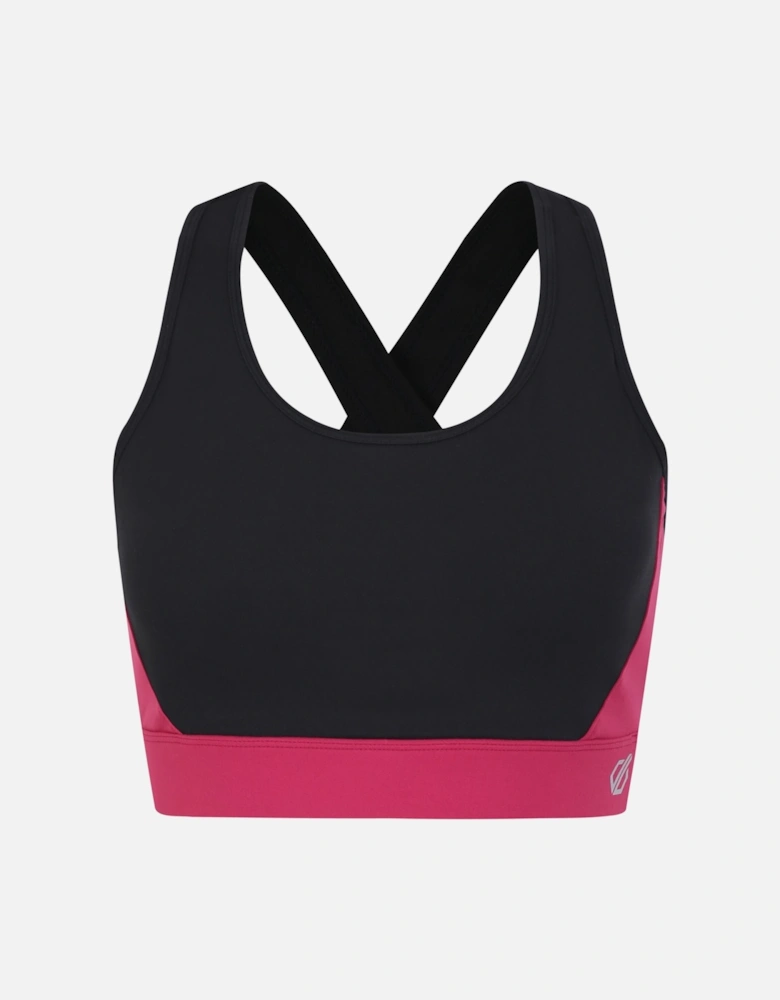 Womens/Ladies Swift II Sports Bra