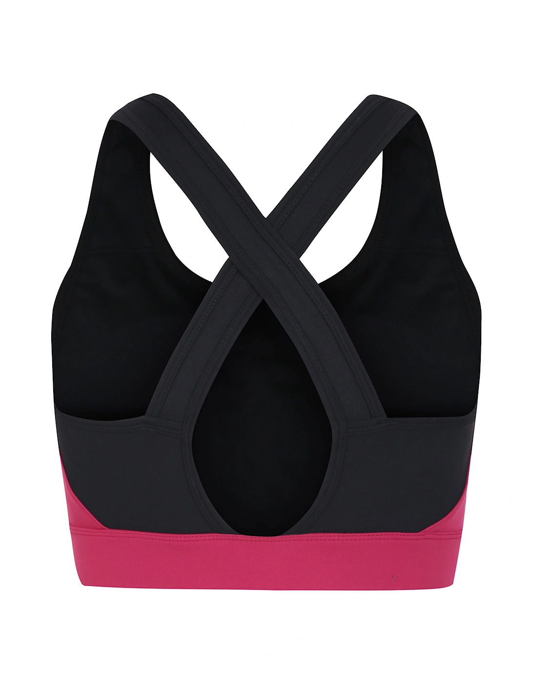 Womens/Ladies Swift II Sports Bra