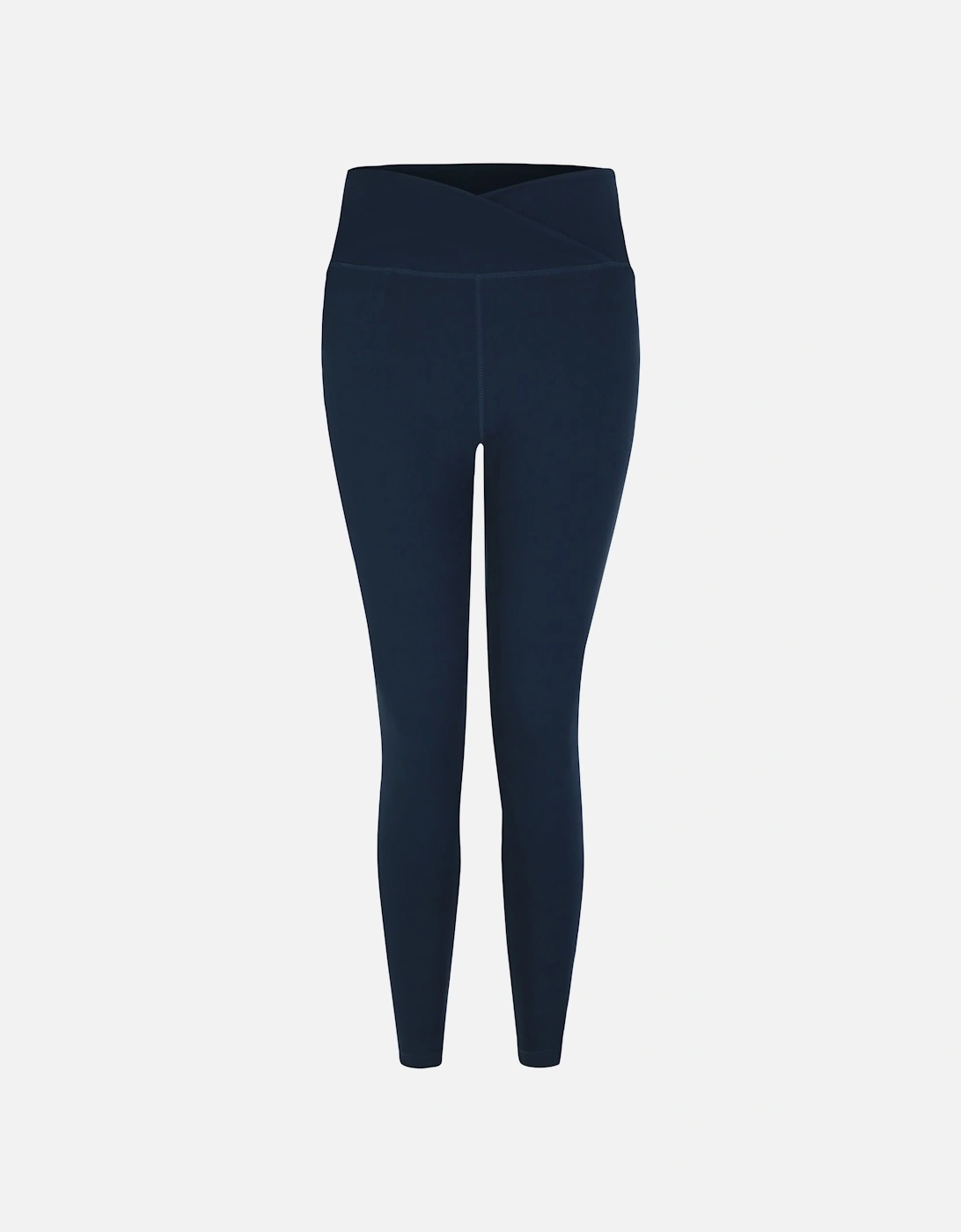 Womens/Ladies Revived Leggings, 6 of 5
