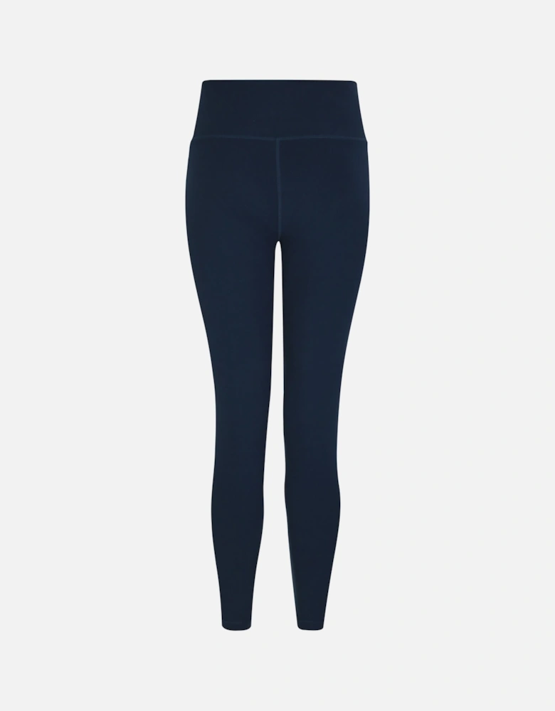 Womens/Ladies Revived Leggings