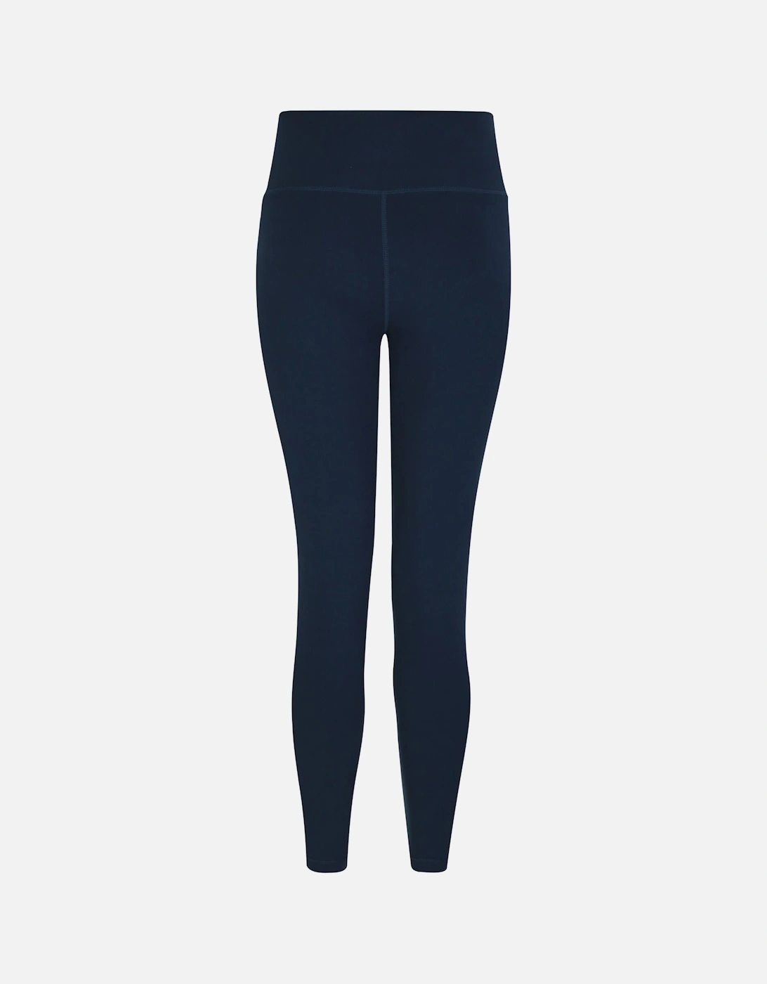 Womens/Ladies Revived Leggings