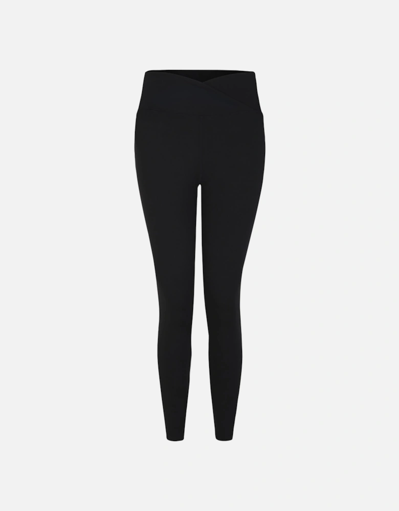 Dare 2B Womens/Ladies Revived Leggings