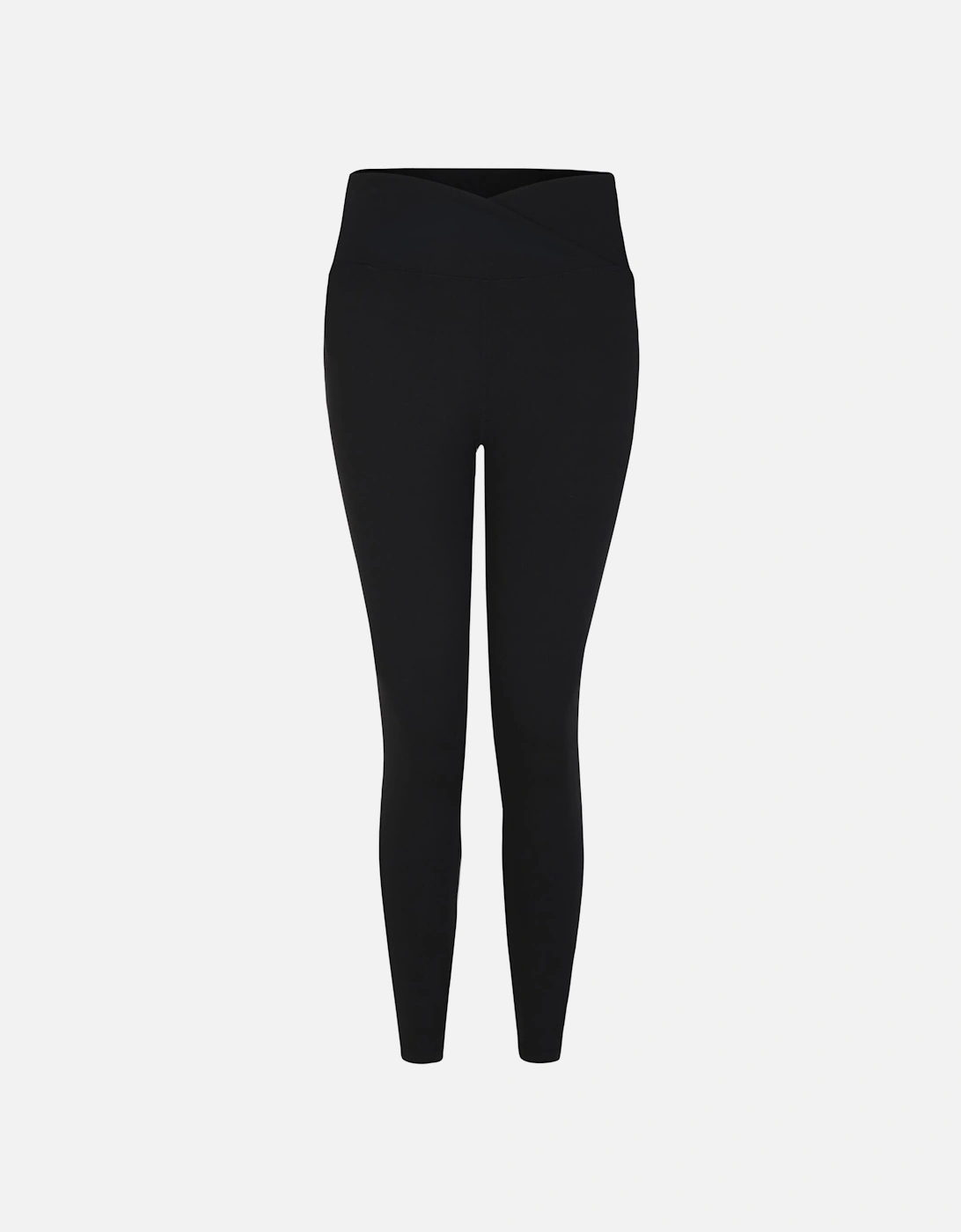Dare 2B Womens/Ladies Revived Leggings