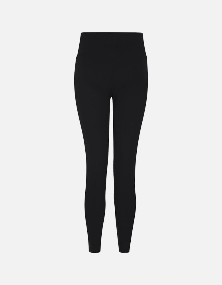 Dare 2B Womens/Ladies Revived Leggings