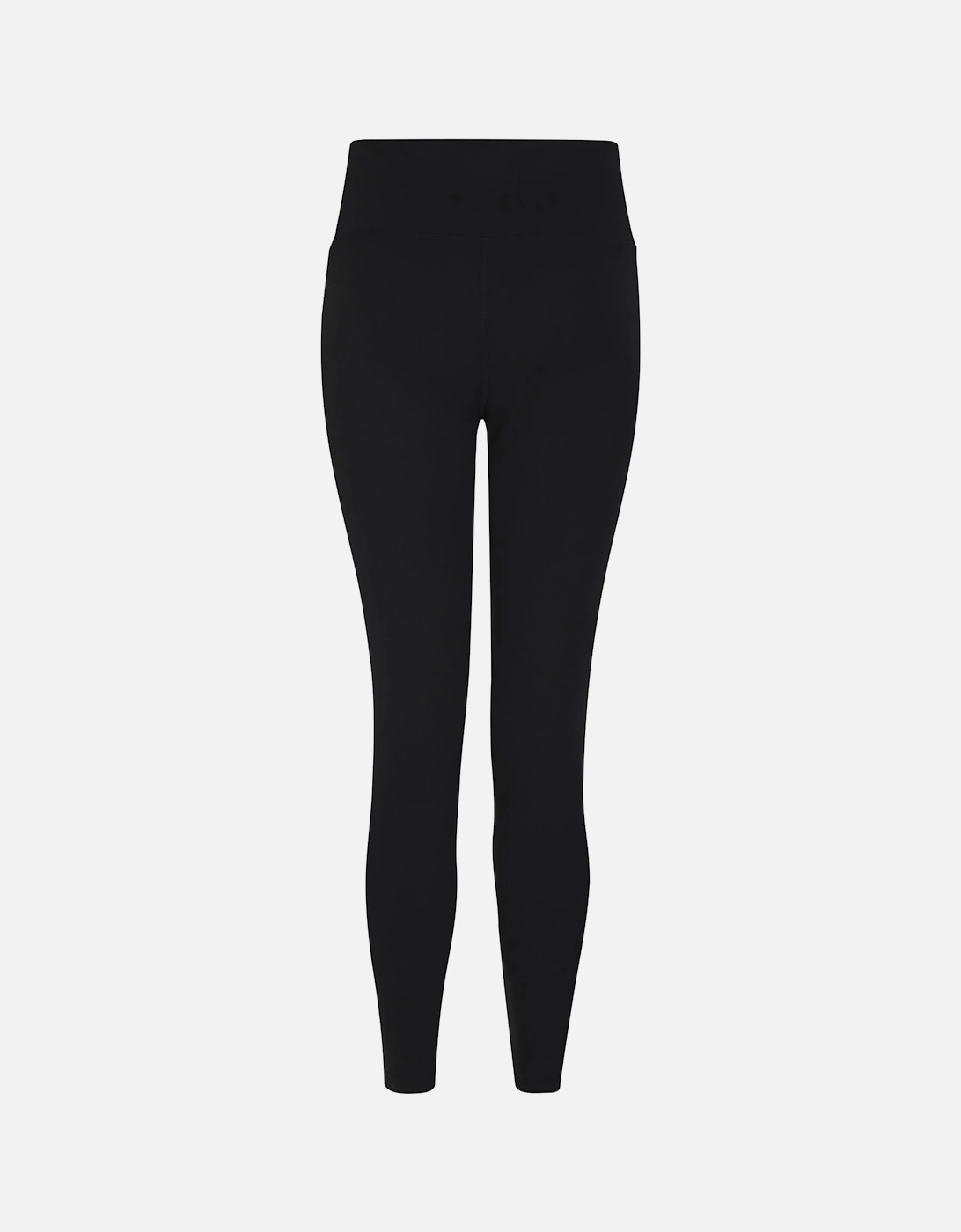 Dare 2B Womens/Ladies Revived Leggings