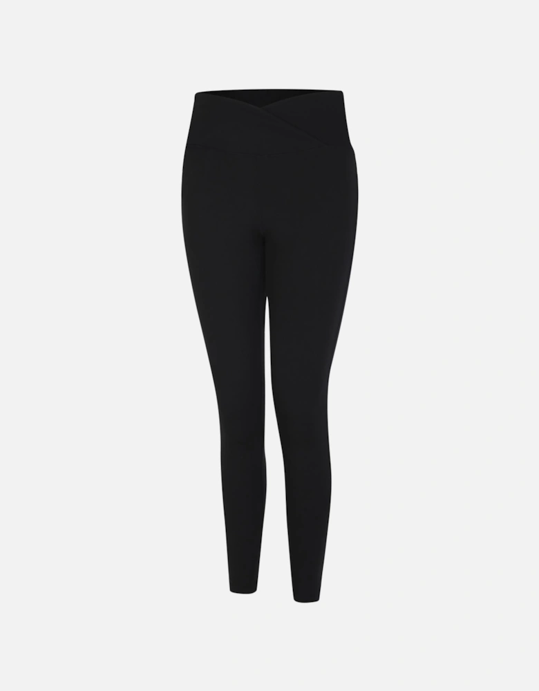 Dare 2B Womens/Ladies Revived Leggings