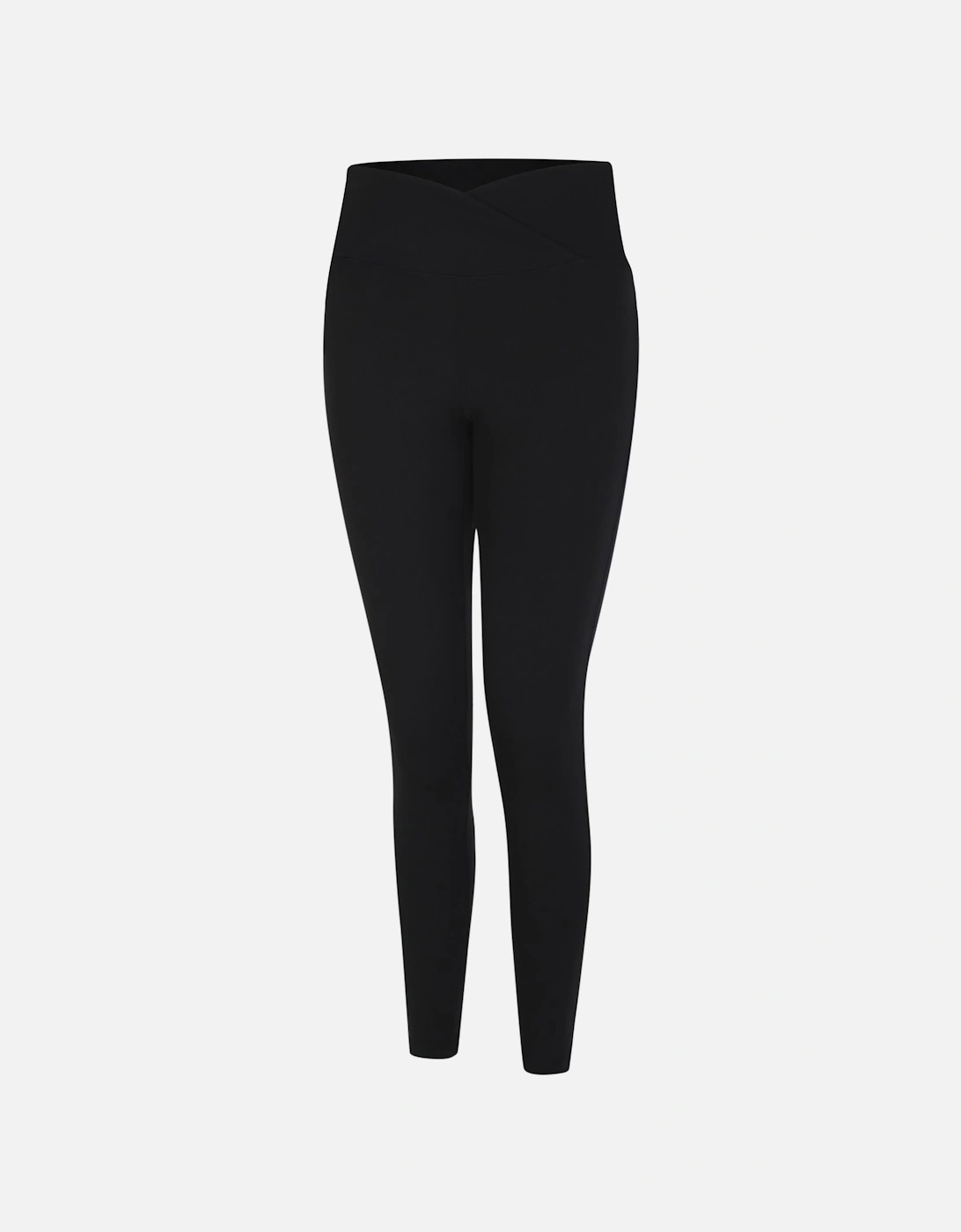 Dare 2B Womens/Ladies Revived Leggings