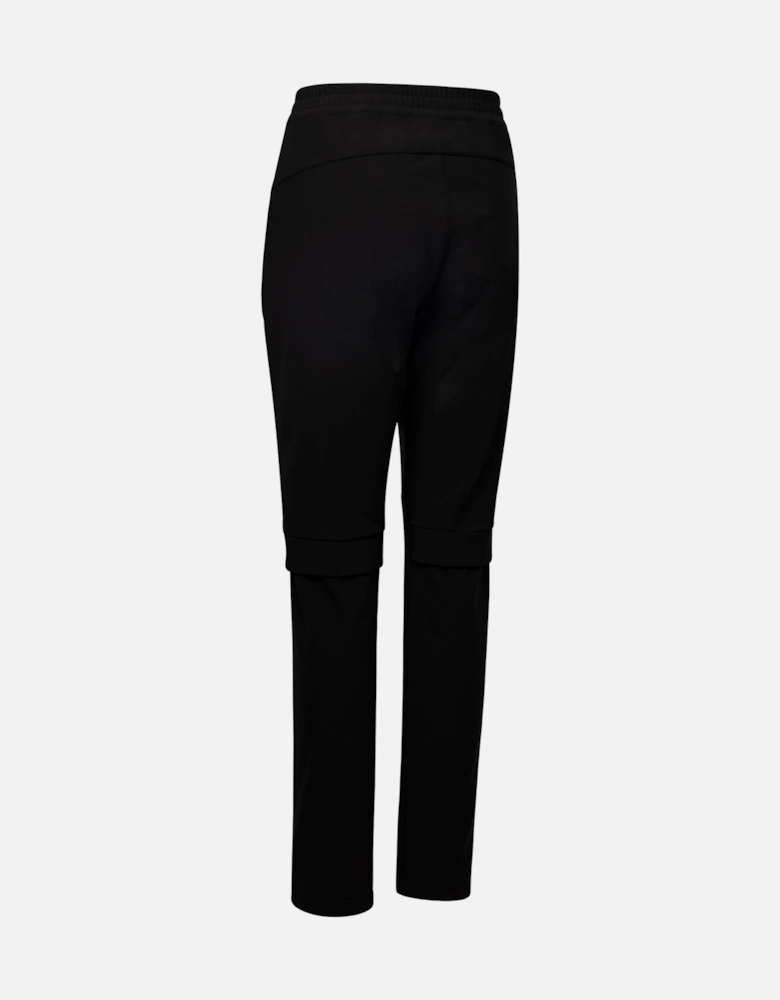 Womens/Ladies Edziz Softshell Trousers