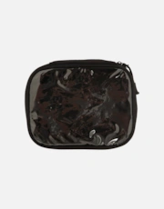 Thumbnail 4 of 5