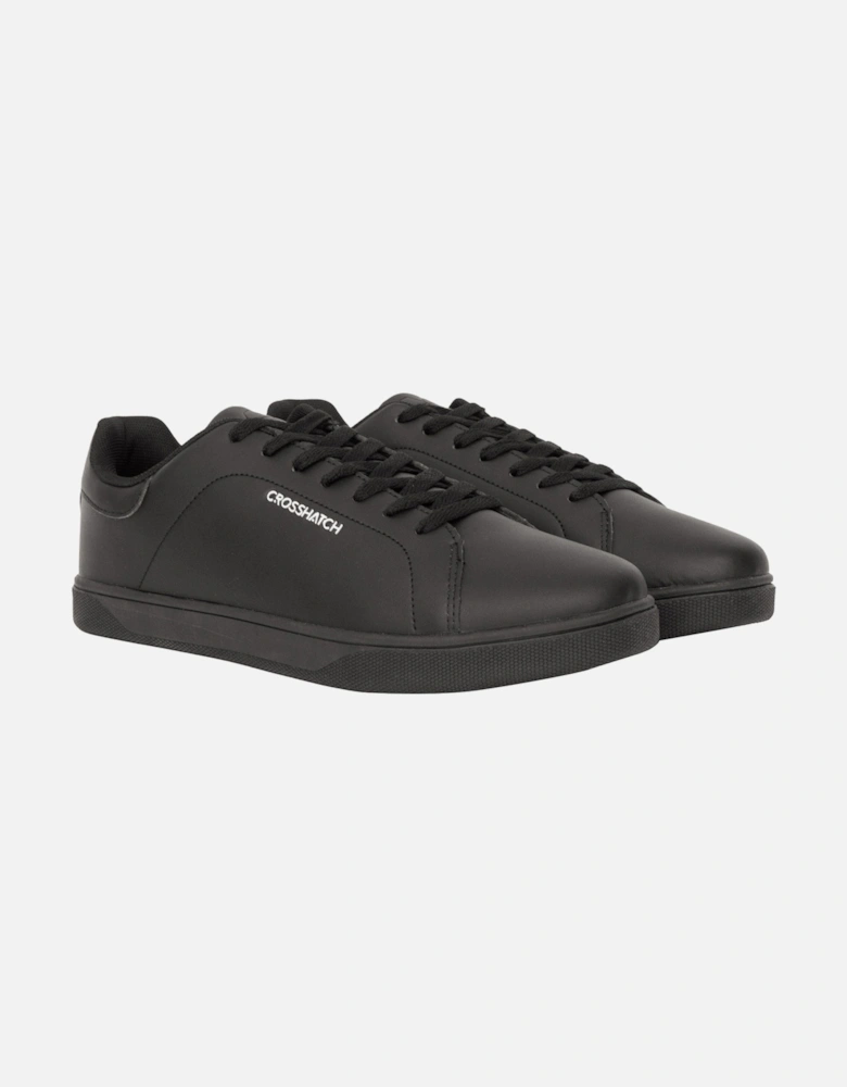 Mens Judas Trainers