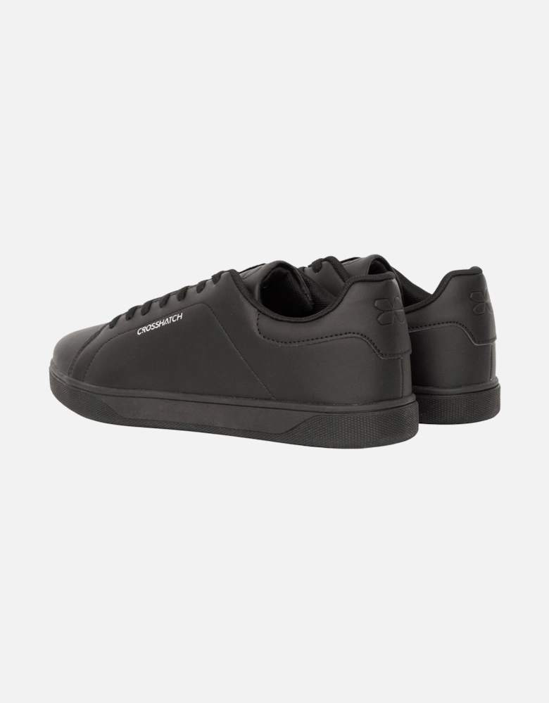 Mens Judas Trainers