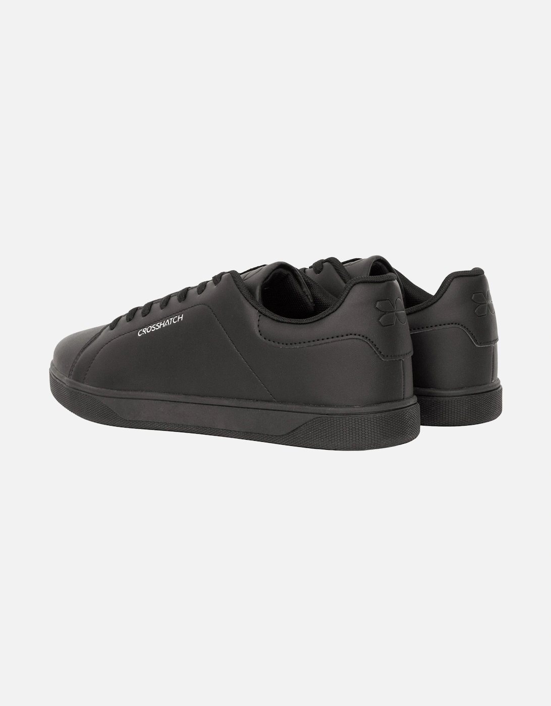 Mens Judas Trainers