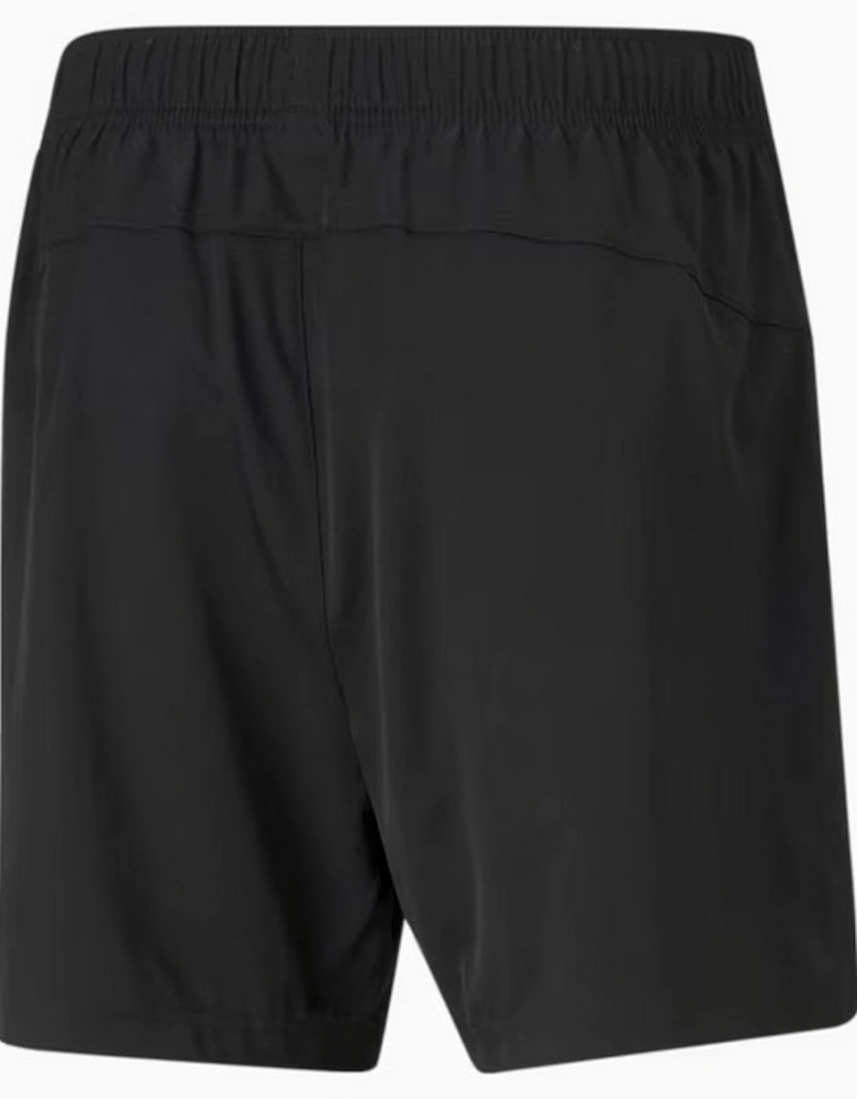 Mens Woven Shorts