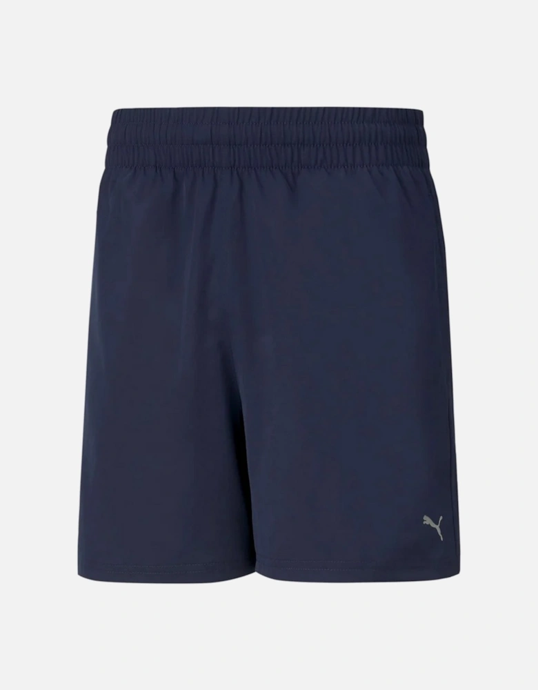 Mens Woven Shorts