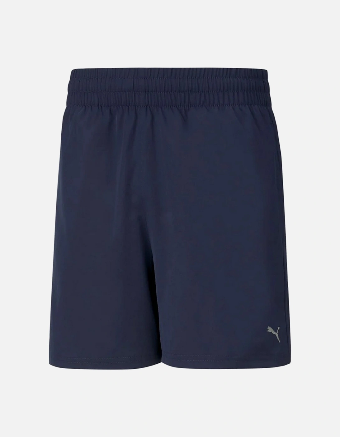 Mens Woven Shorts, 3 of 2