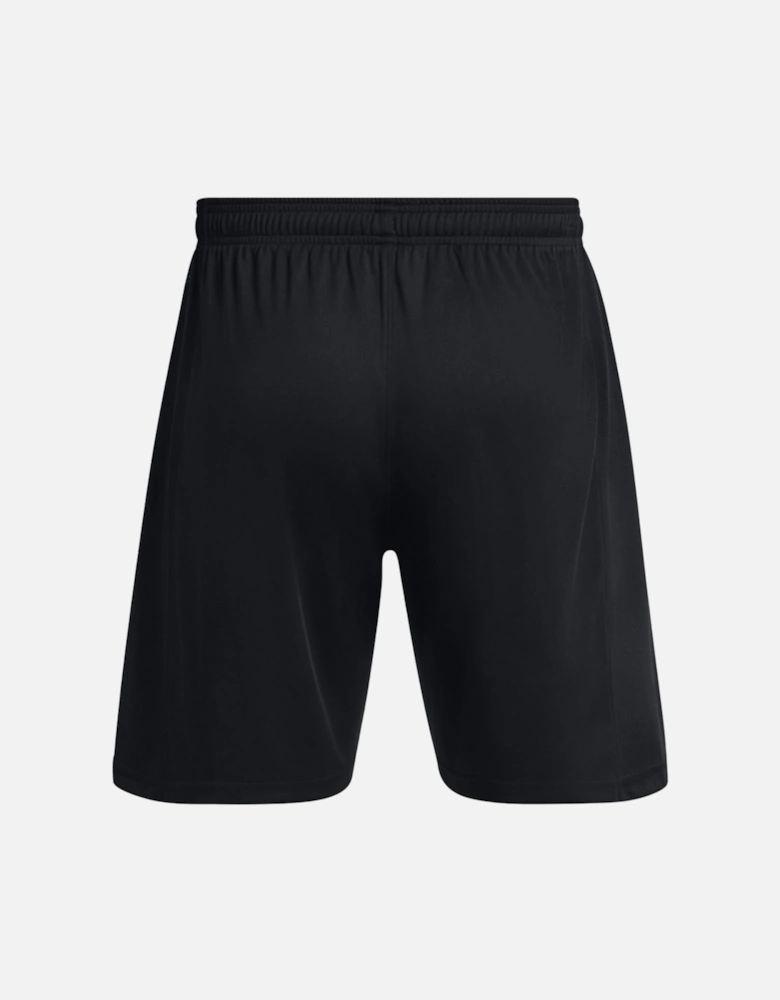 Mens Challenger Knitted Shorts