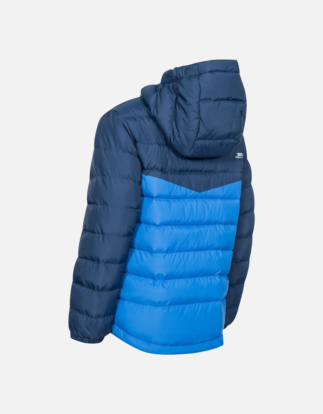 Childrens/Kids Oskar Padded Jacket