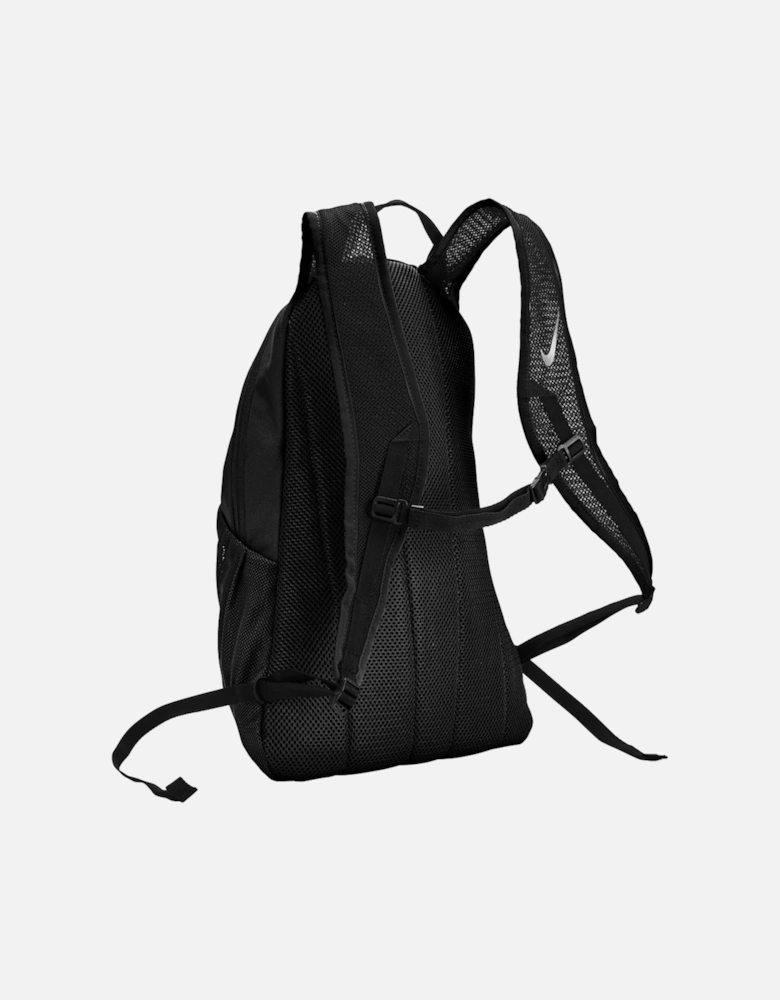 Race Day Backpack