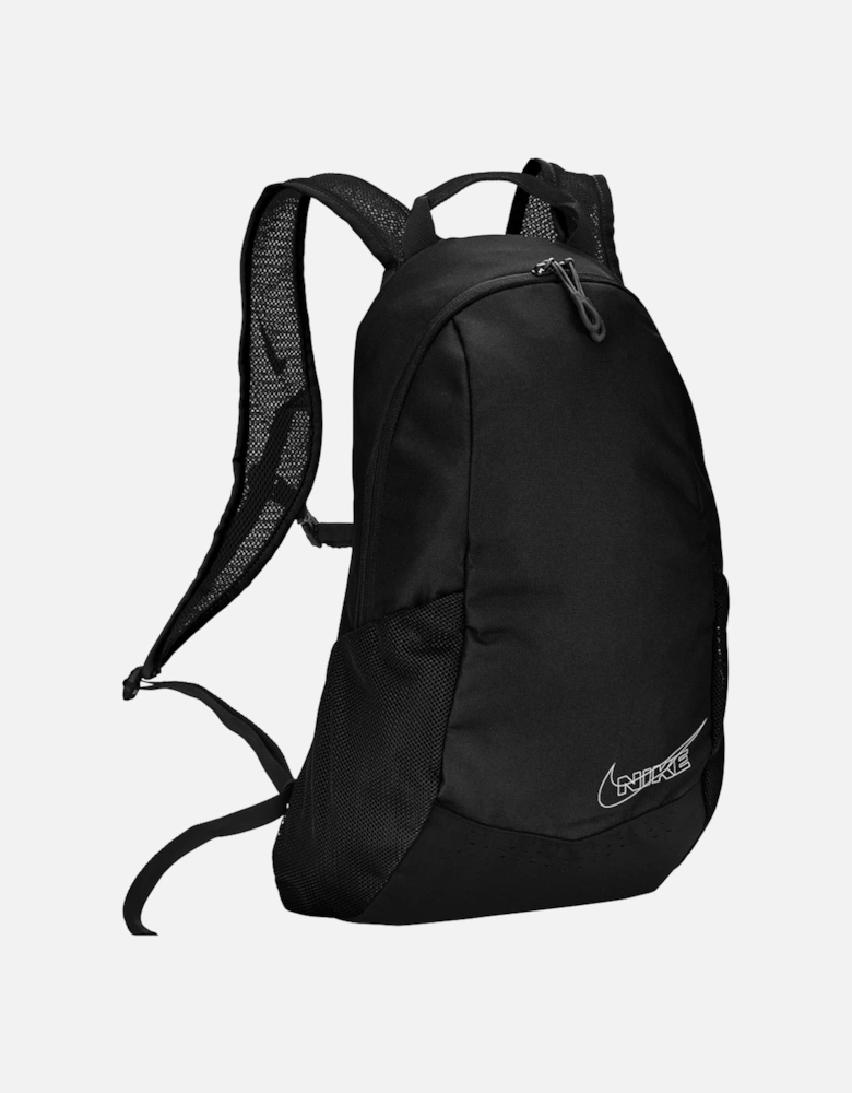 Race Day Backpack