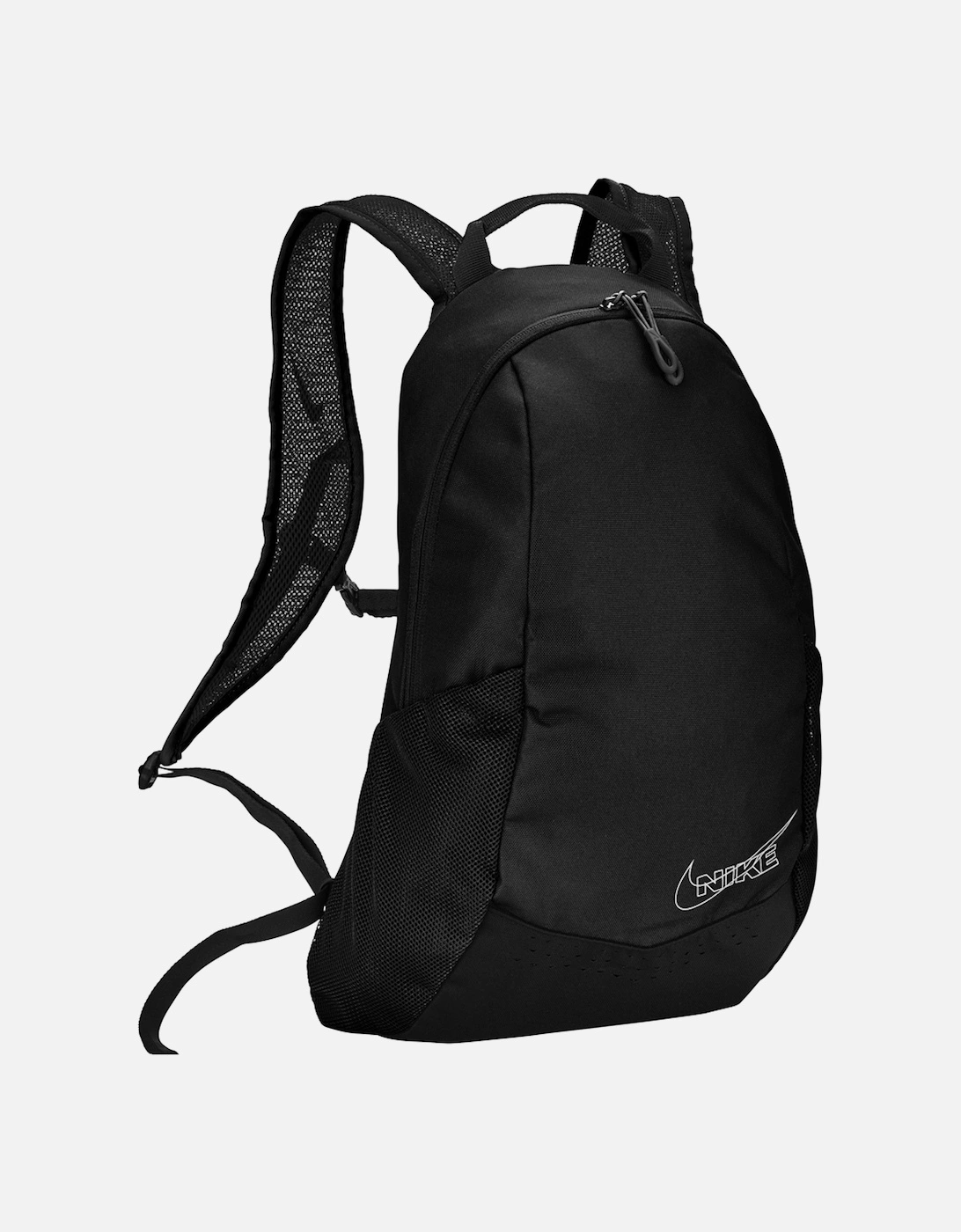 Race Day Backpack, 3 of 2