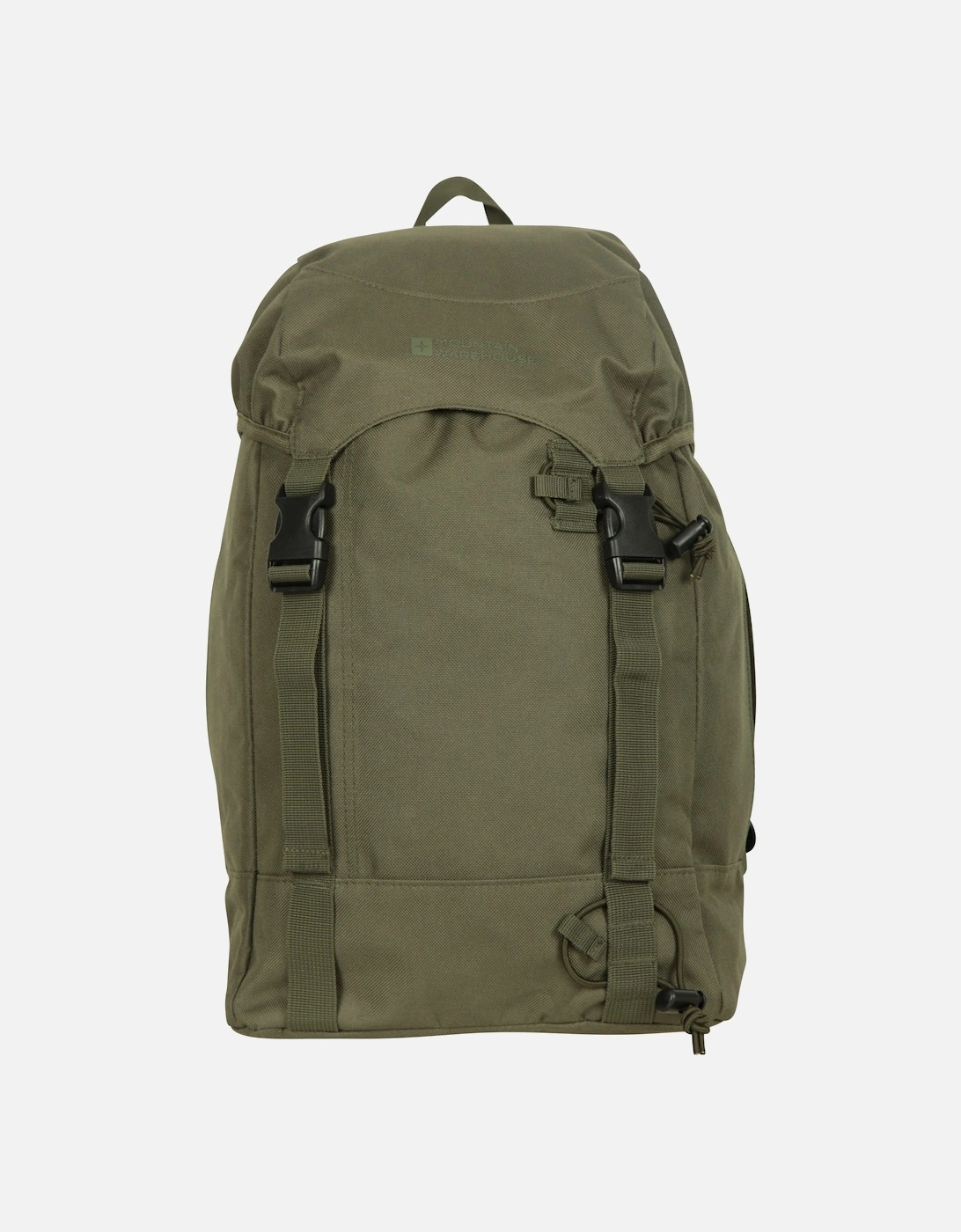 High 20L Backpack, 4 of 3