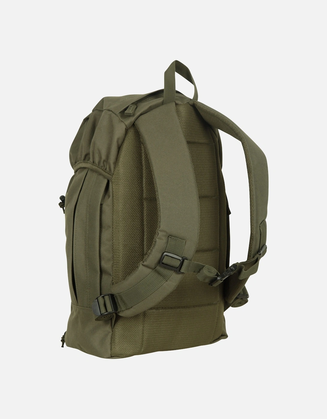 High 20L Backpack