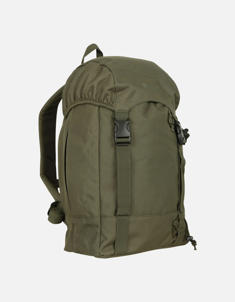 High 20L Backpack