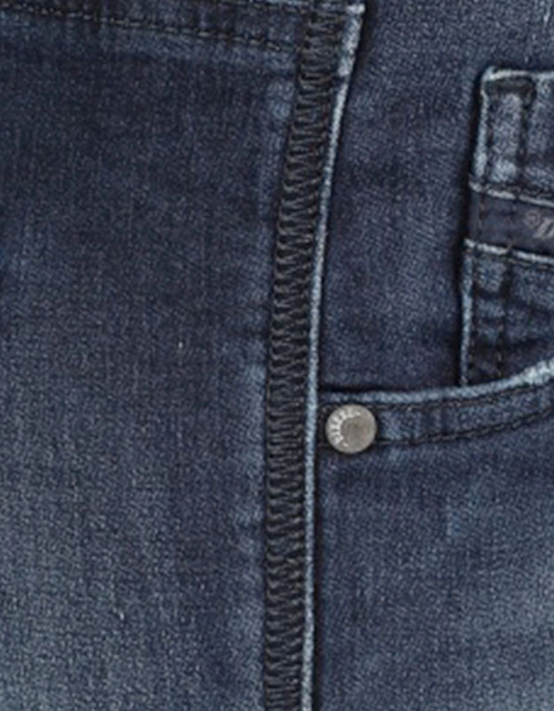 KRAILEY NE 0678S Womens Jeans Distressed
