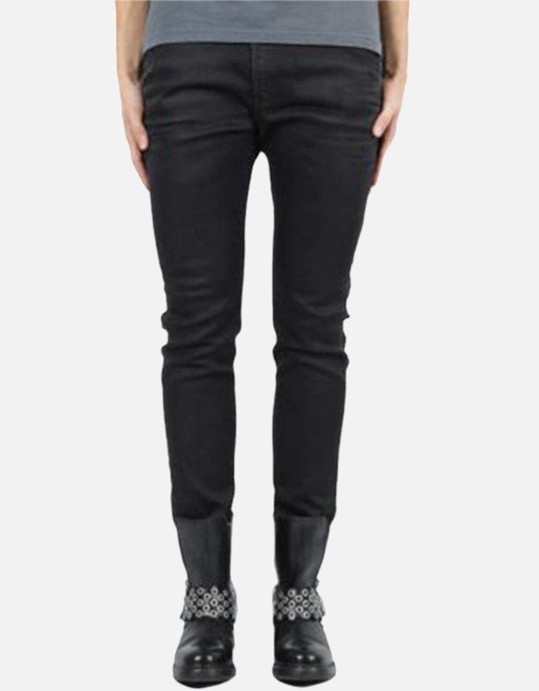 KRAILEY NE 0677N Womens Jogg Jeans Slim Fit