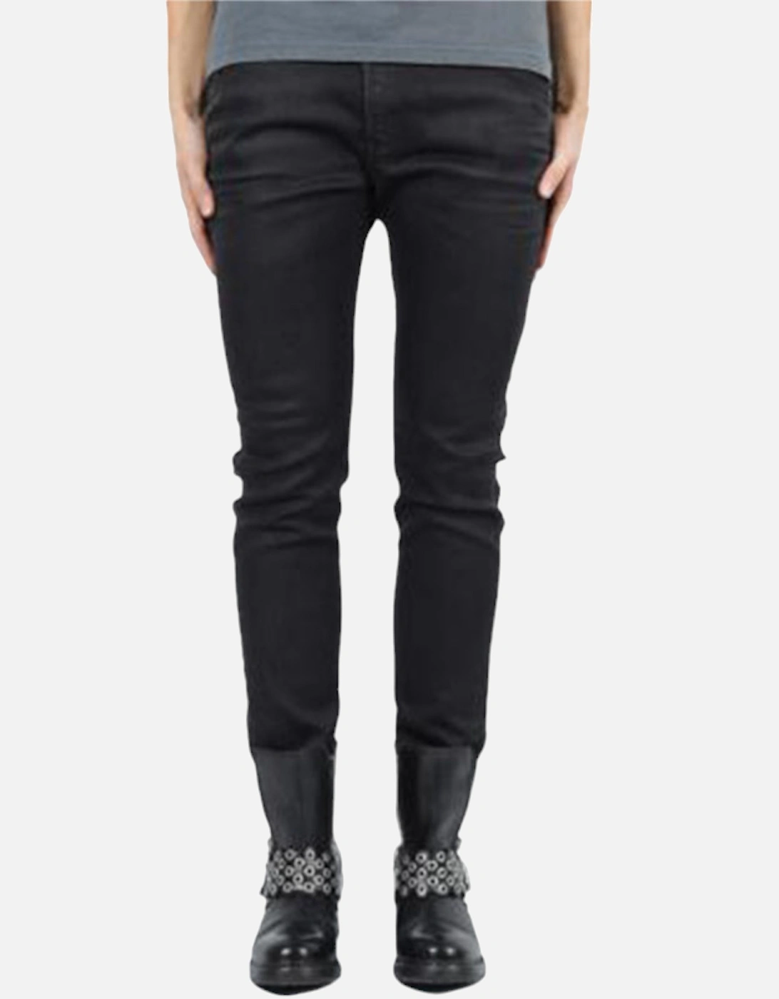 KRAILEY NE 0677N Womens Jogg Jeans Slim Fit, 11 of 10