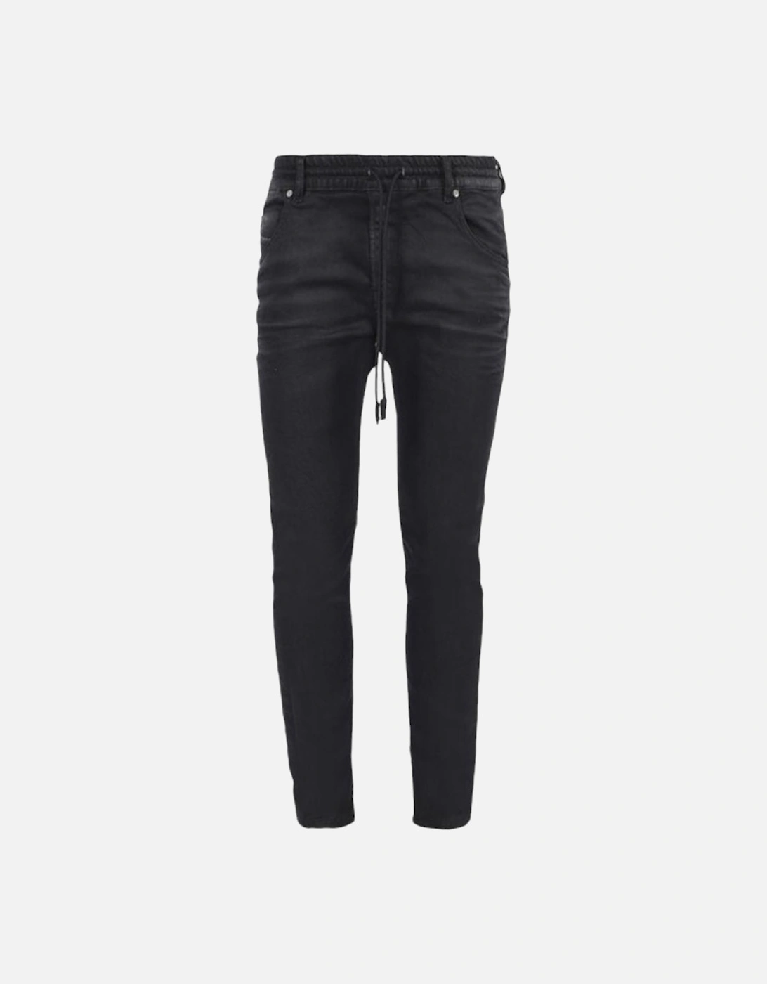 KRAILEY NE 0677N Womens Jogg Jeans Slim Fit