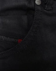 Thumbnail 7 of 10