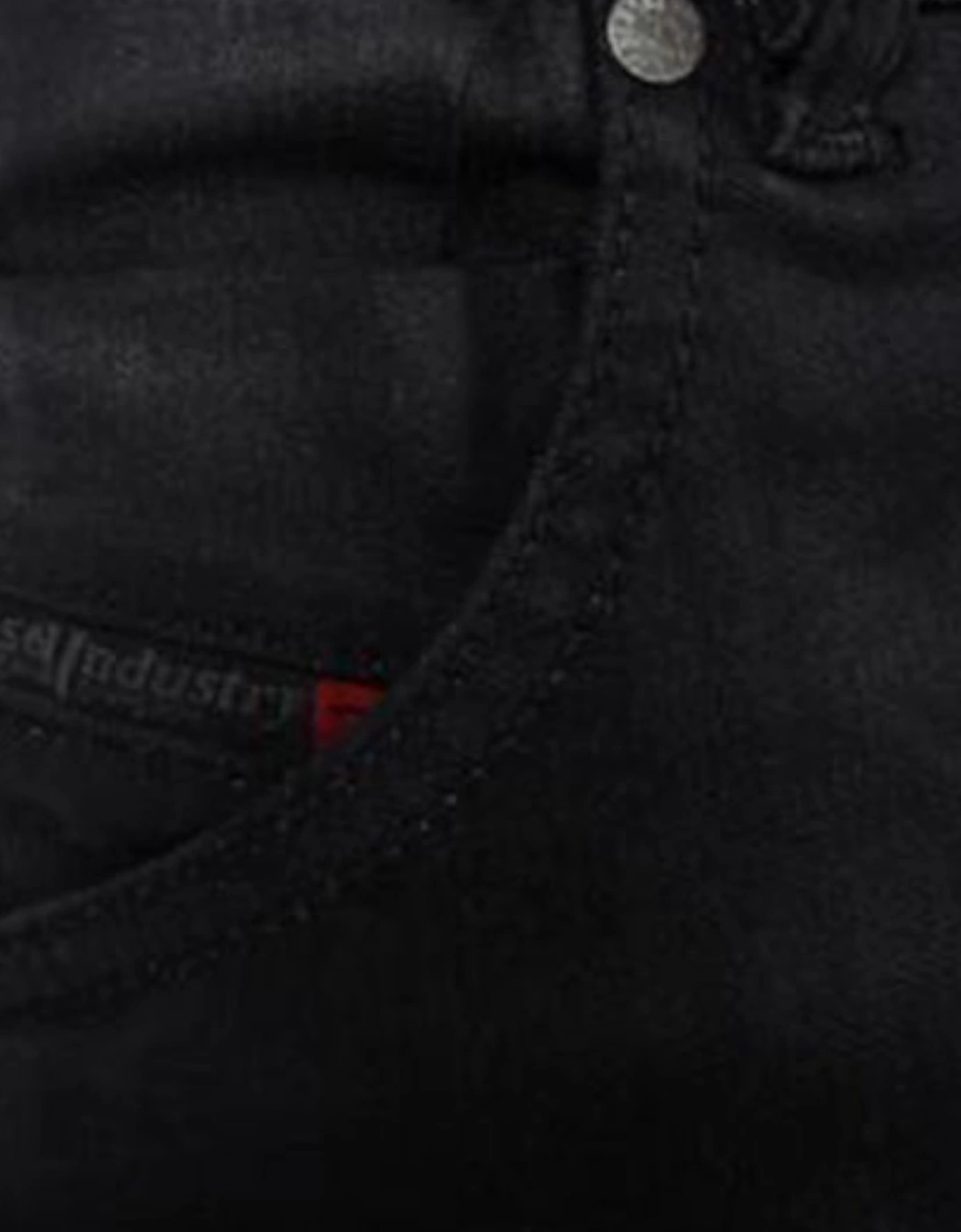 KRAILEY NE 0677N Womens Jogg Jeans Slim Fit
