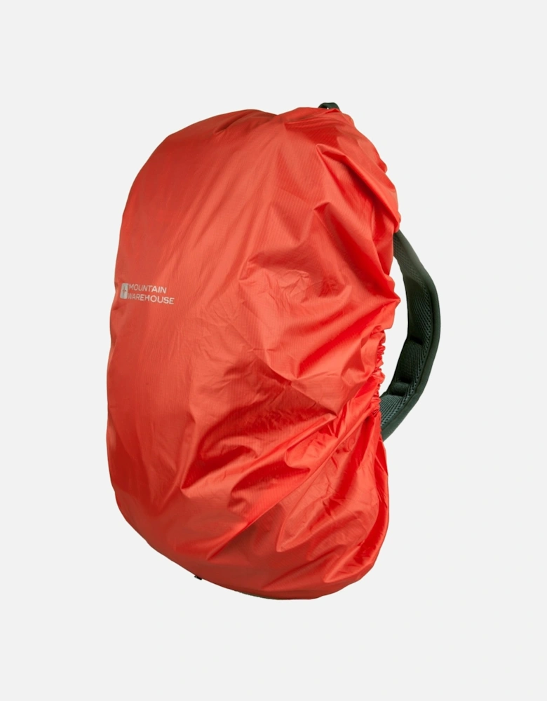 55L Bag Raincover